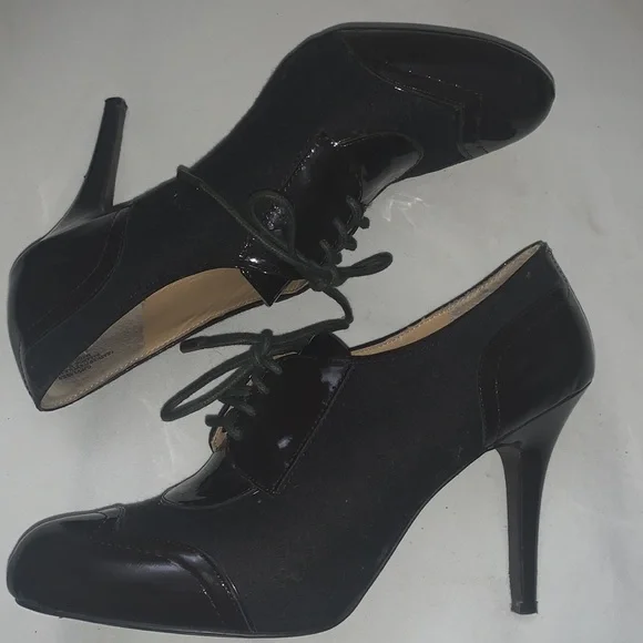 Women Circa Joan & David shoes - Picture 5 of 6